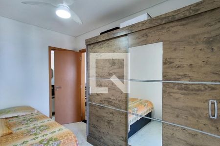Apartamento para alugar com 60m², 1 quarto e 1 vaga Apartamento para alugar com 60m², 1 quarto e 1 vagaSuite