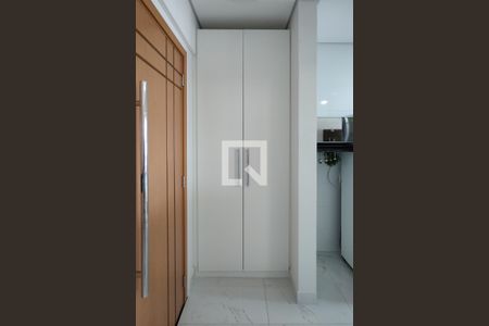 Apartamento para alugar com 60m², 1 quarto e 1 vaga Apartamento para alugar com 60m², 1 quarto e 1 vagaCozinha