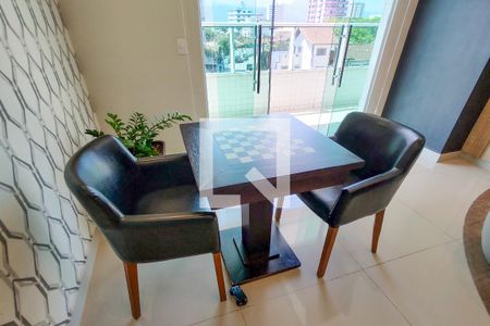 Apartamento para alugar com 60m², 1 quarto e 1 vaga Apartamento para alugar com 60m², 1 quarto e 1 vagaÁrea comum -Salão de jogos