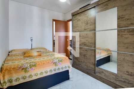 Apartamento para alugar com 60m², 1 quarto e 1 vaga Apartamento para alugar com 60m², 1 quarto e 1 vagaSuite