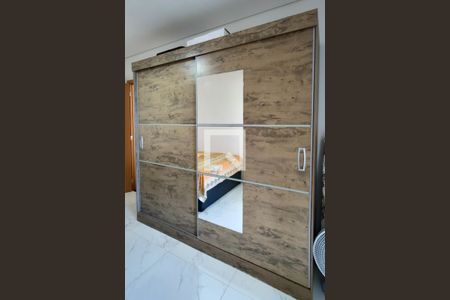 Apartamento para alugar com 60m², 1 quarto e 1 vaga Apartamento para alugar com 60m², 1 quarto e 1 vagaSuite