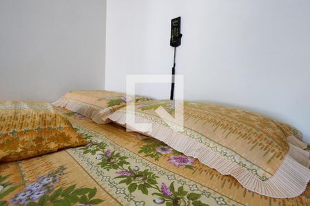 Apartamento para alugar com 60m², 1 quarto e 1 vaga Apartamento para alugar com 60m², 1 quarto e 1 vagaSuite