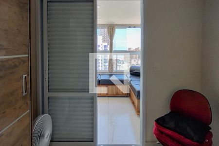 Apartamento para alugar com 60m², 1 quarto e 1 vaga Apartamento para alugar com 60m², 1 quarto e 1 vagaSuite