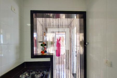 Apartamento para alugar com 60m², 1 quarto e 1 vaga Apartamento para alugar com 60m², 1 quarto e 1 vagaCozinha