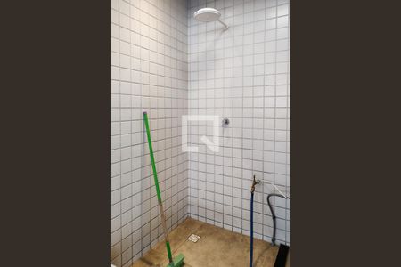 Apartamento para alugar com 60m², 1 quarto e 1 vaga Apartamento para alugar com 60m², 1 quarto e 1 vagaDucha