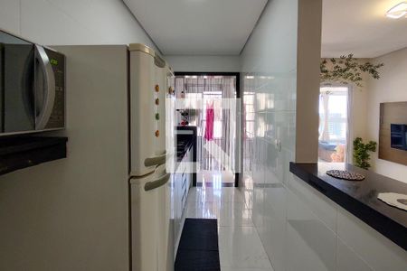 Apartamento para alugar com 60m², 1 quarto e 1 vaga Apartamento para alugar com 60m², 1 quarto e 1 vagaCozinha