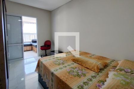 Apartamento para alugar com 60m², 1 quarto e 1 vaga Apartamento para alugar com 60m², 1 quarto e 1 vagaSuite