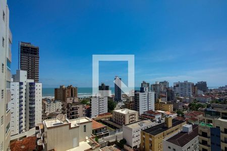 Apartamento para alugar com 60m², 1 quarto e 1 vaga Apartamento para alugar com 60m², 1 quarto e 1 vagaVaranda gourmet