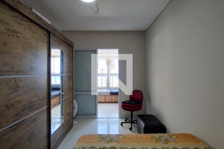 Apartamento para alugar com 60m², 1 quarto e 1 vaga Apartamento para alugar com 60m², 1 quarto e 1 vagaSuite
