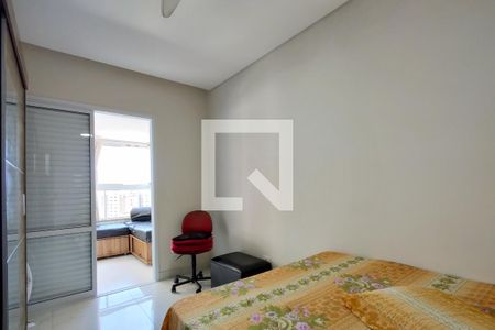 Apartamento para alugar com 60m², 1 quarto e 1 vaga Apartamento para alugar com 60m², 1 quarto e 1 vagaSuite