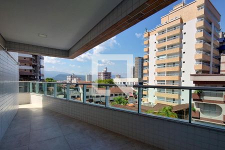 Apartamento para alugar com 60m², 1 quarto e 1 vaga Apartamento para alugar com 60m², 1 quarto e 1 vagaÁrea comum