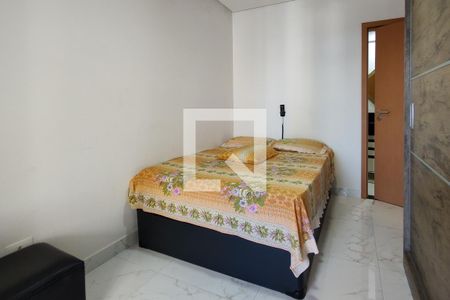 Apartamento para alugar com 60m², 1 quarto e 1 vaga Apartamento para alugar com 60m², 1 quarto e 1 vagaSuite