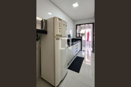 Apartamento para alugar com 60m², 1 quarto e 1 vaga Apartamento para alugar com 60m², 1 quarto e 1 vagaCozinha