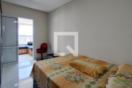 Apartamento para alugar com 60m², 1 quarto e 1 vaga Apartamento para alugar com 60m², 1 quarto e 1 vagaSuite
