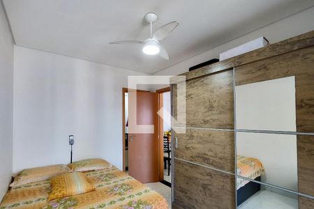 Apartamento para alugar com 60m², 1 quarto e 1 vaga Apartamento para alugar com 60m², 1 quarto e 1 vagaSuite