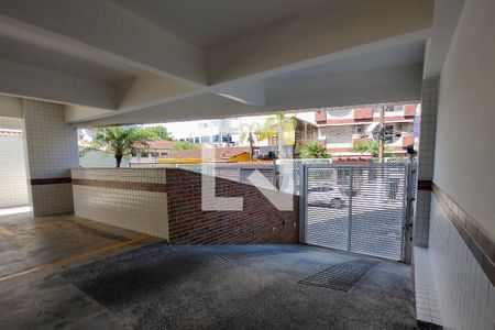 Apartamento para alugar com 60m², 1 quarto e 1 vaga Apartamento para alugar com 60m², 1 quarto e 1 vagaÁrea comum
