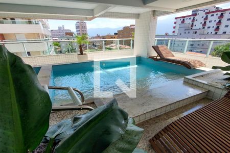 Apartamento para alugar com 60m², 1 quarto e 1 vaga Apartamento para alugar com 60m², 1 quarto e 1 vagaÁrea comum - Piscina