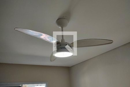 Apartamento para alugar com 60m², 1 quarto e 1 vaga Apartamento para alugar com 60m², 1 quarto e 1 vagaSuite