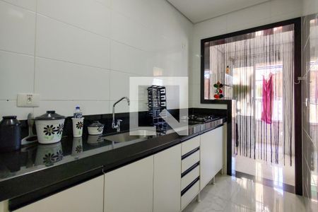Apartamento para alugar com 60m², 1 quarto e 1 vaga Apartamento para alugar com 60m², 1 quarto e 1 vagaCozinha