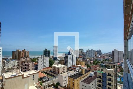 Apartamento para alugar com 60m², 1 quarto e 1 vaga Apartamento para alugar com 60m², 1 quarto e 1 vagaVaranda gourmet