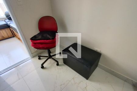 Apartamento para alugar com 60m², 1 quarto e 1 vaga Apartamento para alugar com 60m², 1 quarto e 1 vagaSuite
