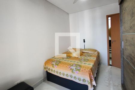 Apartamento para alugar com 60m², 1 quarto e 1 vaga Apartamento para alugar com 60m², 1 quarto e 1 vagaSuite