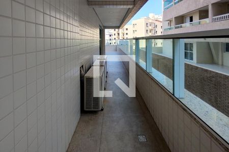 Apartamento para alugar com 60m², 1 quarto e 1 vaga Apartamento para alugar com 60m², 1 quarto e 1 vagaÁrea comum - Salão de festas
