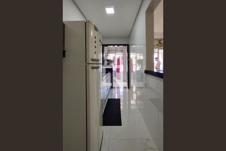 Apartamento para alugar com 60m², 1 quarto e 1 vaga Apartamento para alugar com 60m², 1 quarto e 1 vagaCozinha