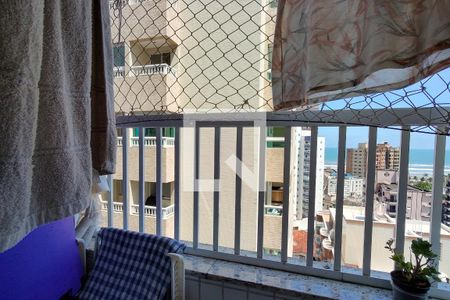 Apartamento para alugar com 60m², 1 quarto e 1 vaga Apartamento para alugar com 60m², 1 quarto e 1 vagaÁrea de Serviço