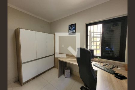 Quarto 1 de apartamento à venda com 3 quartos, 160m² em Botafogo, Campinas