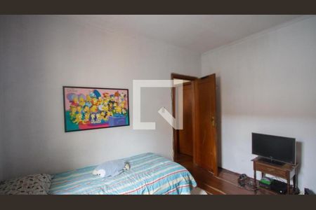 Casa à venda com 5 quartos, 400m² em Parque Colonial, São Paulo