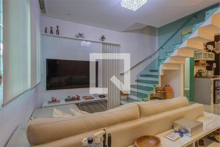 Casa à venda com 3 quartos, 87m² em Vila Sao Paulo, São Paulo