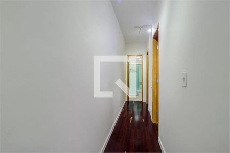 Casa à venda com 3 quartos, 87m² em Vila Sao Paulo, São Paulo