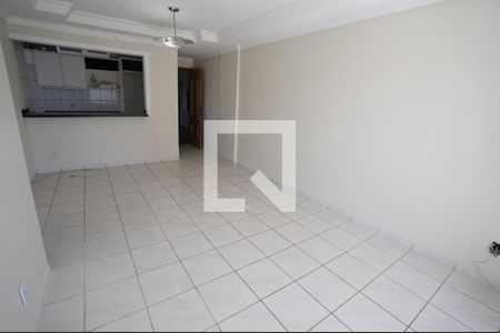 Apartamento para alugar com 3 quartos, 77m² em Setor Bela Vista, Goiânia
