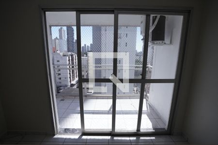 Apartamento para alugar com 3 quartos, 77m² em Setor Bela Vista, Goiânia