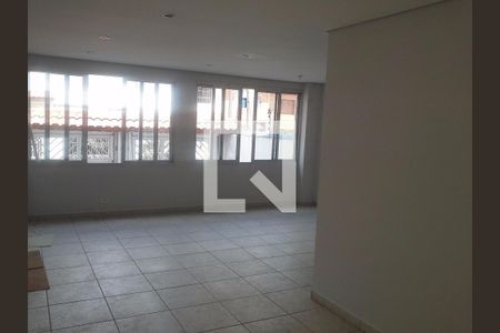 Casa à venda com 3 quartos, 150m² em Vila Mariana, São Paulo