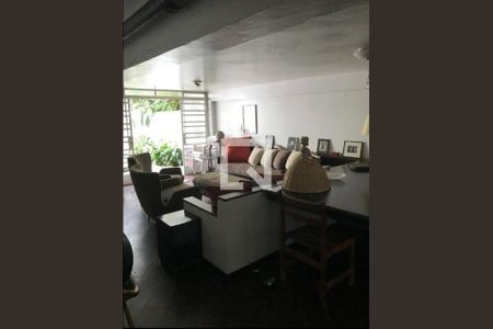 Casa à venda com 2 quartos, 179m² em Jardim Novo Mundo, São Paulo