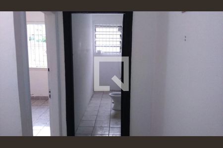 Casa à venda com 2 quartos, 90m² em Vila Nova Conceição, São Paulo