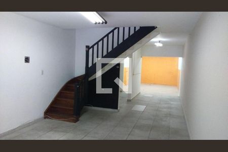 Casa à venda com 2 quartos, 90m² em Vila Nova Conceição, São Paulo