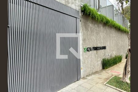 Casa à venda com 2 quartos, 100m² em Brooklin, São Paulo