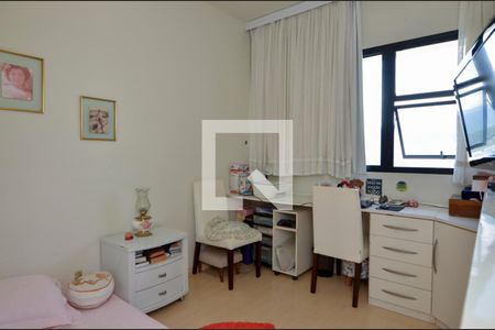 Apartamento à venda com 71m², 2 quartos e 2 vagas Apartamento à venda com 71m², 2 quartos e 2 vagasSuite