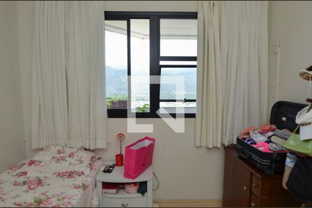 Apartamento à venda com 71m², 2 quartos e 2 vagas Apartamento à venda com 71m², 2 quartos e 2 vagasQuarto