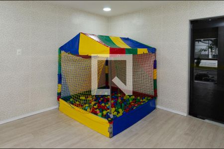 Apartamento à venda com 71m², 2 quartos e 2 vagas Apartamento à venda com 71m², 2 quartos e 2 vagasÁrea comum