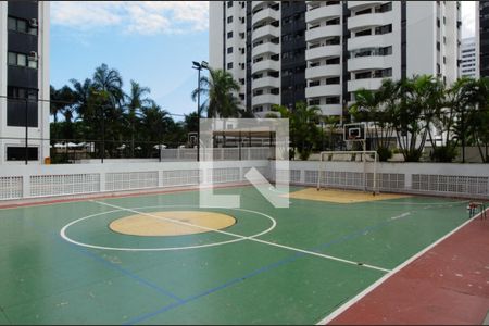 Apartamento à venda com 71m², 2 quartos e 2 vagas Apartamento à venda com 71m², 2 quartos e 2 vagasÁrea comum