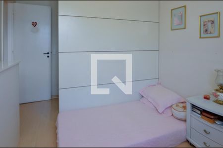 Apartamento à venda com 71m², 2 quartos e 2 vagas Apartamento à venda com 71m², 2 quartos e 2 vagasSuite