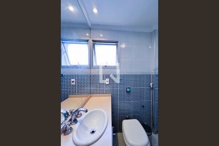 Apartamento à venda com 59m², 2 quartos e 1 vagaBanheiro