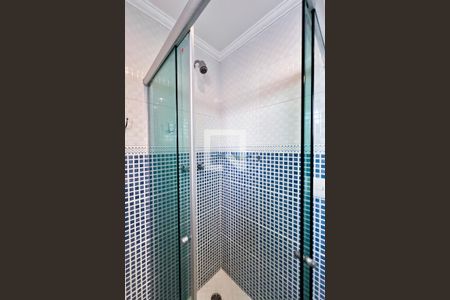 Apartamento à venda com 59m², 2 quartos e 1 vagaBanheiro