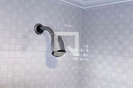 Apartamento à venda com 59m², 2 quartos e 1 vagaBanheiro