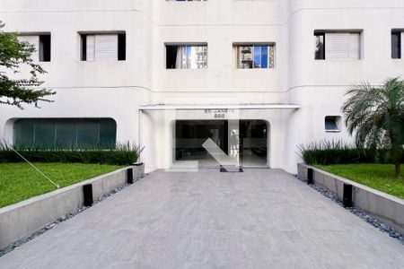Apartamento à venda com 59m², 2 quartos e 1 vagaÁrea externa