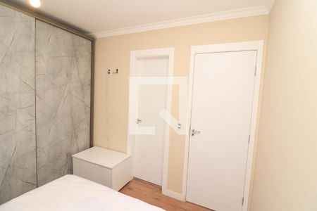 Apartamento à venda com 67m², 3 quartos e 1 vagaQuarto Suíte